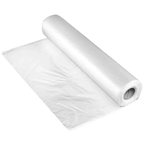 BOBINA PICOTADA 40 CM X 60 CM VG. BOBINA PICOTADA 40 CM X 60 CM VG.